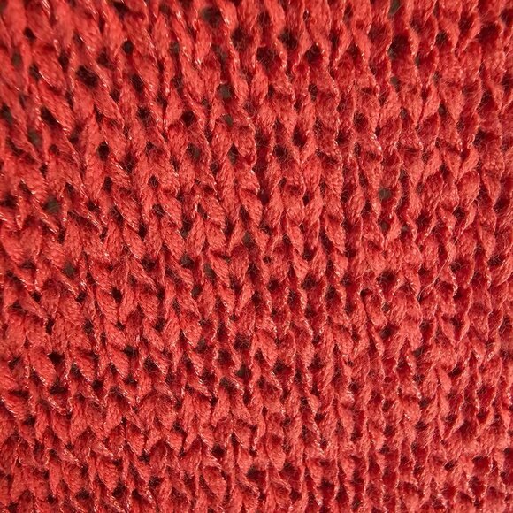 Knit Sweater - Picture 4 of 6